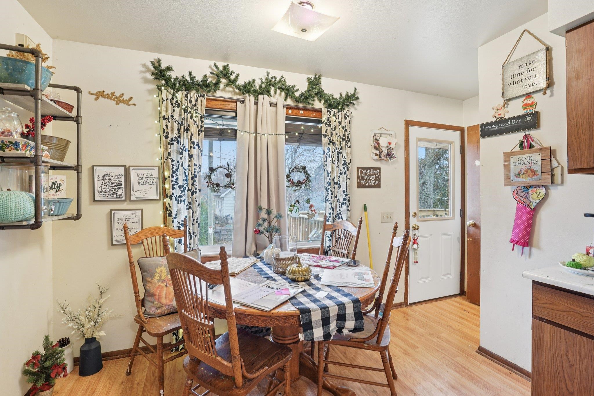 101-103 West Garfield Street Mount Horeb, WI 53572 - Photo 11 of 44