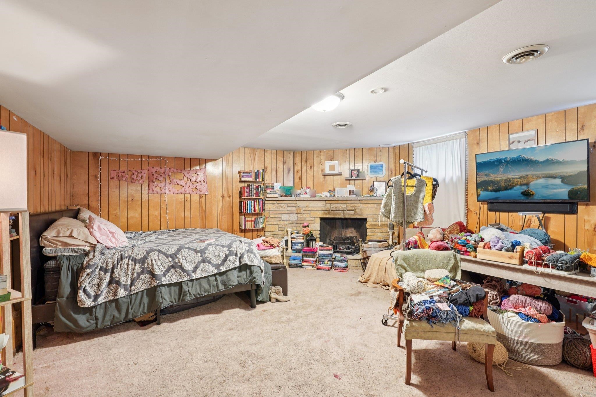 101-103 West Garfield Street Mount Horeb, WI 53572 - Photo 15 of 44