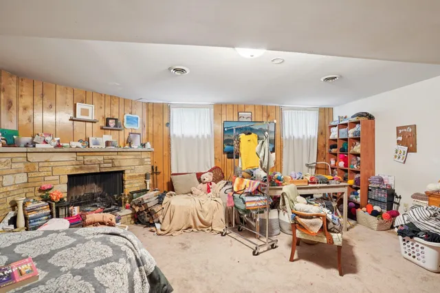 $390,000 | 101-103 West Garfield Street, Mount Horeb, WI 53572