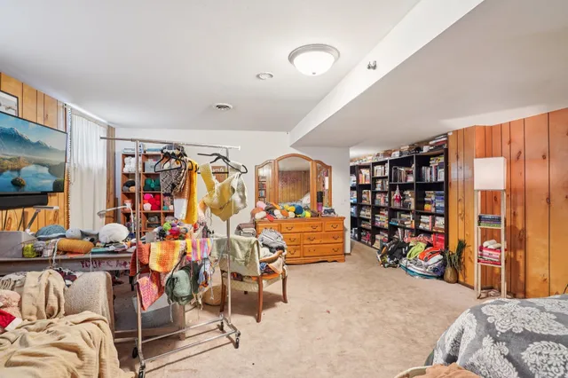 $390,000 | 101-103 West Garfield Street, Mount Horeb, WI 53572