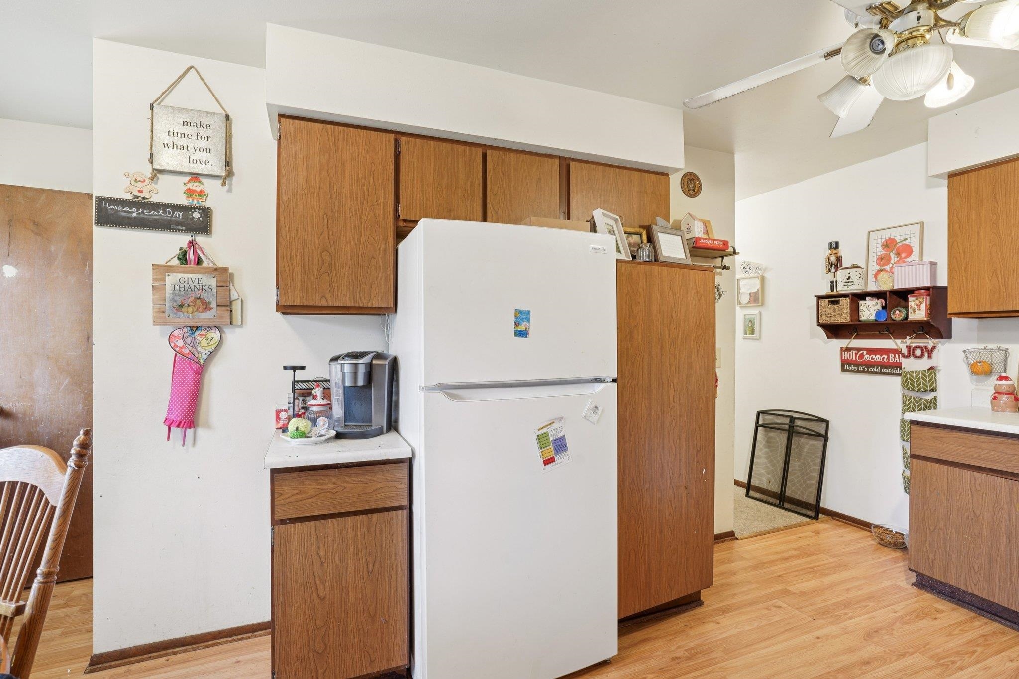 101-103 West Garfield Street Mount Horeb, WI 53572 - Photo 18 of 44