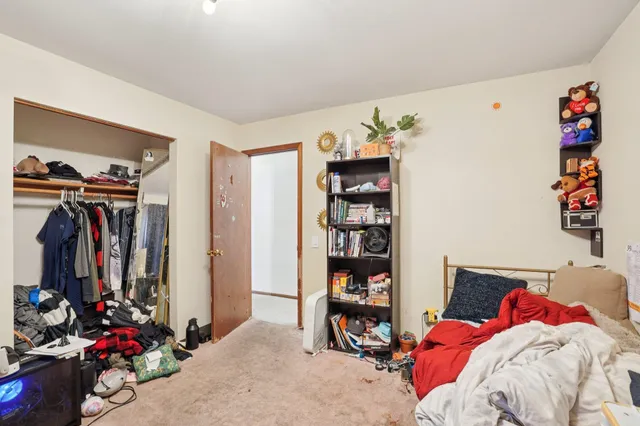 $390,000 | 101-103 West Garfield Street, Mount Horeb, WI 53572