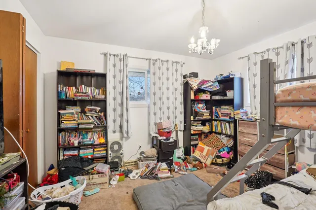 $390,000 | 101-103 West Garfield Street, Mount Horeb, WI 53572