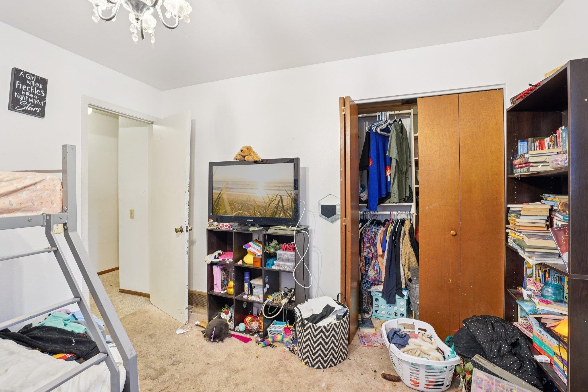 101-103 West Garfield Street Mount Horeb, WI 53572 - Photo 22 of 44