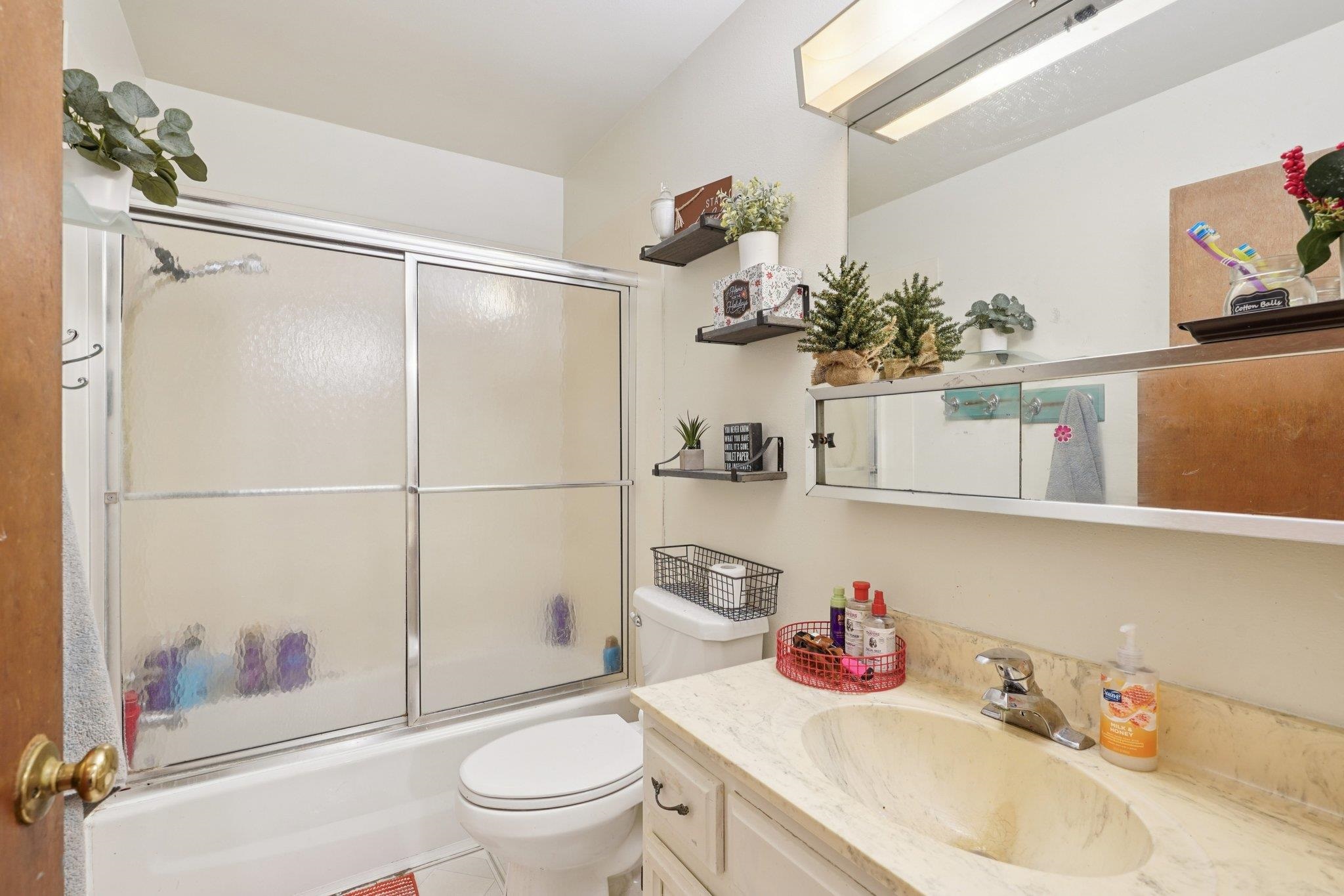 101-103 West Garfield Street Mount Horeb, WI 53572 - Photo 23 of 44