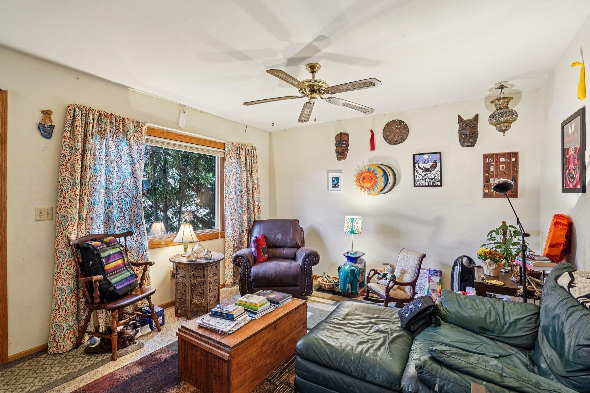 101-103 West Garfield Street Mount Horeb, WI 53572 - Photo 29 of 44