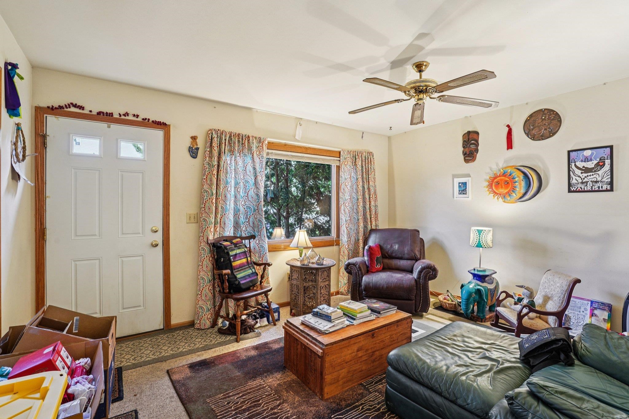 101-103 West Garfield Street Mount Horeb, WI 53572 - Photo 30 of 44