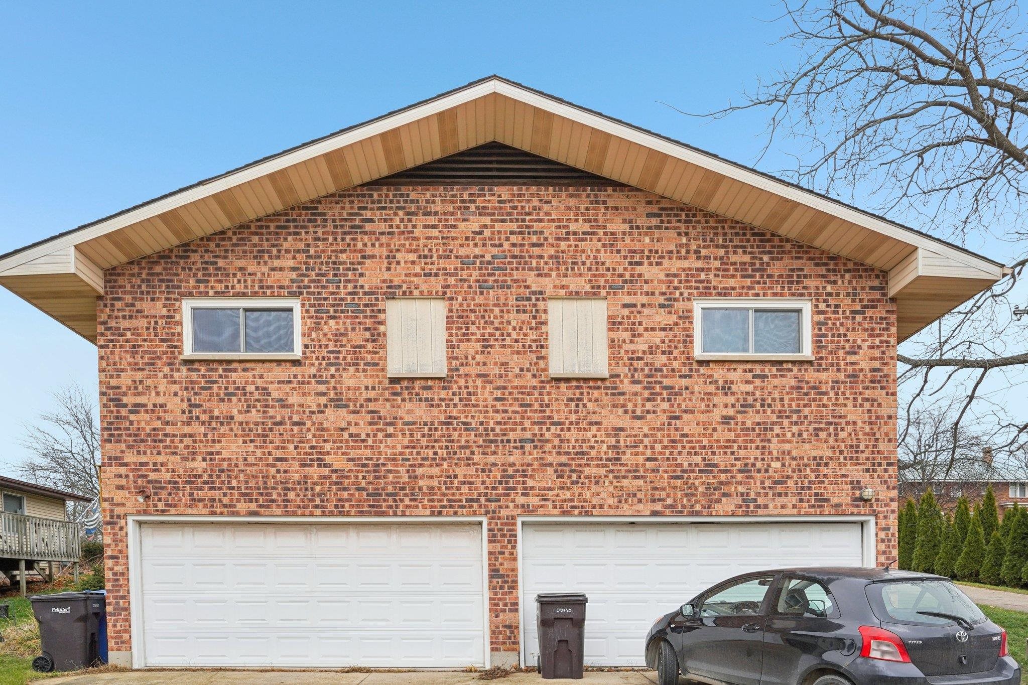 101-103 West Garfield Street Mount Horeb, WI 53572 - Photo 3 of 44