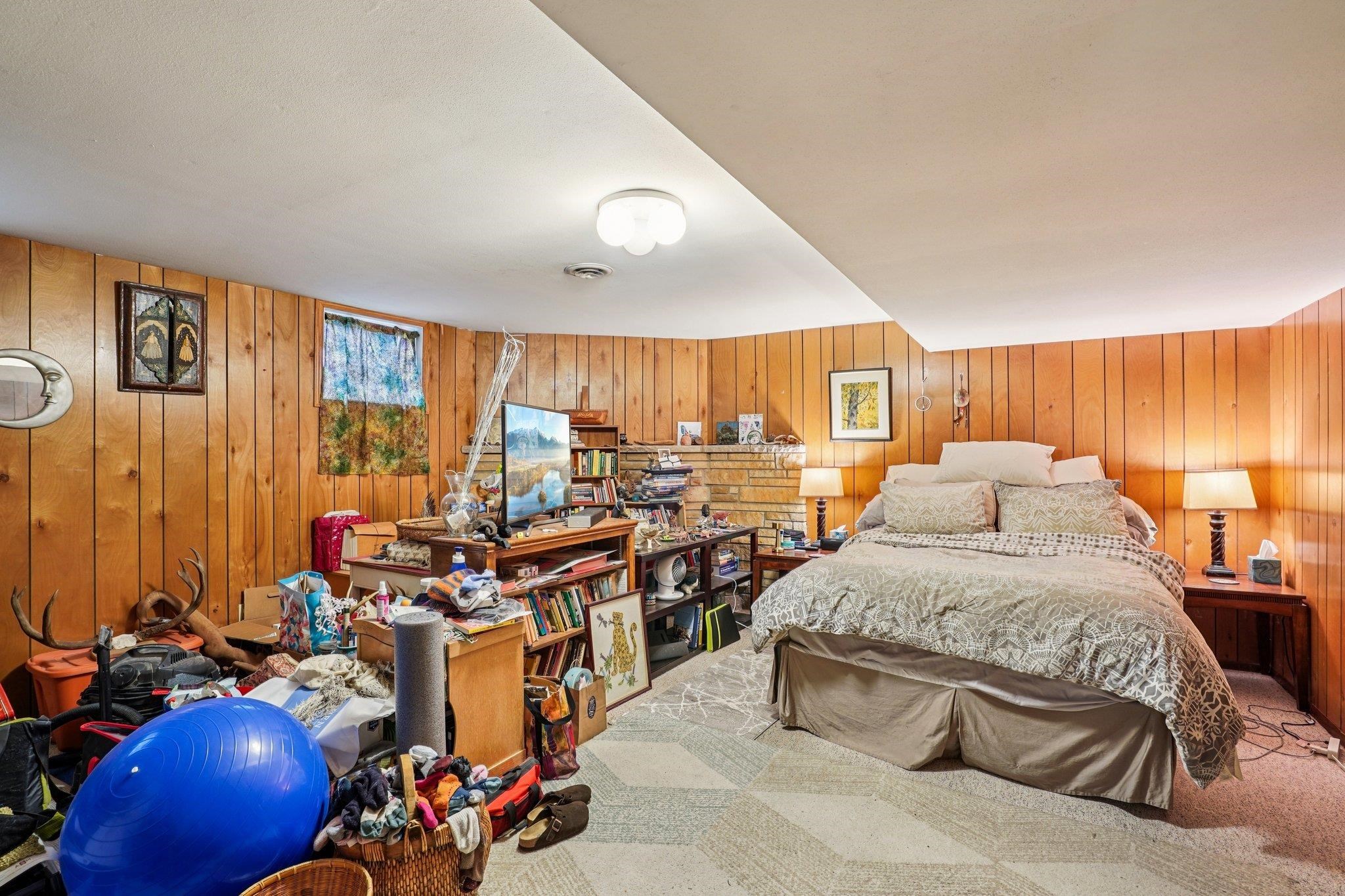 101-103 West Garfield Street Mount Horeb, WI 53572 - Photo 37 of 44