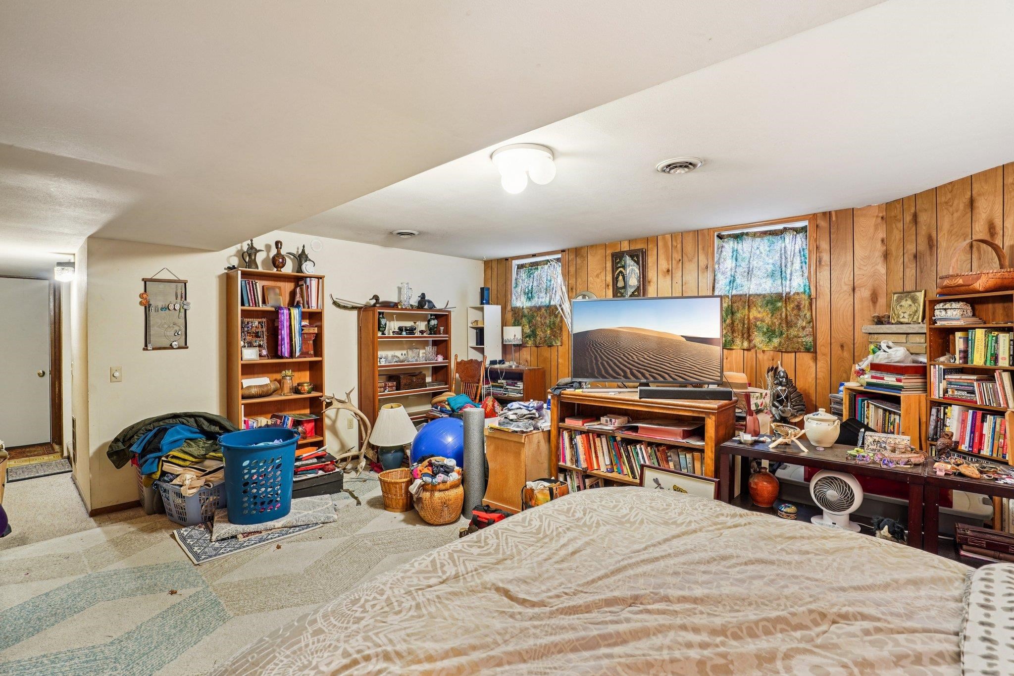 101-103 West Garfield Street Mount Horeb, WI 53572 - Photo 38 of 44