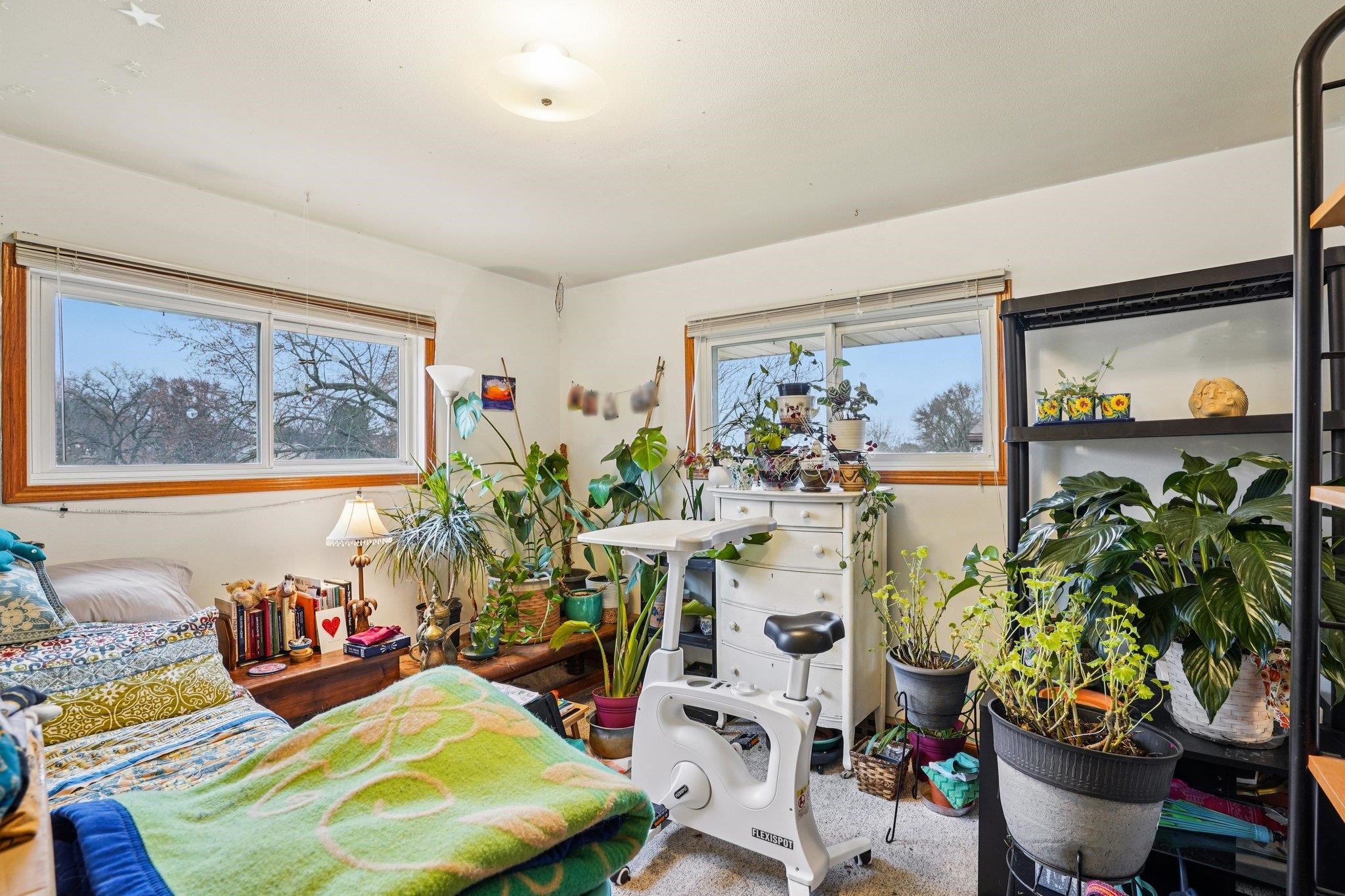 101-103 West Garfield Street Mount Horeb, WI 53572 - Photo 40 of 44