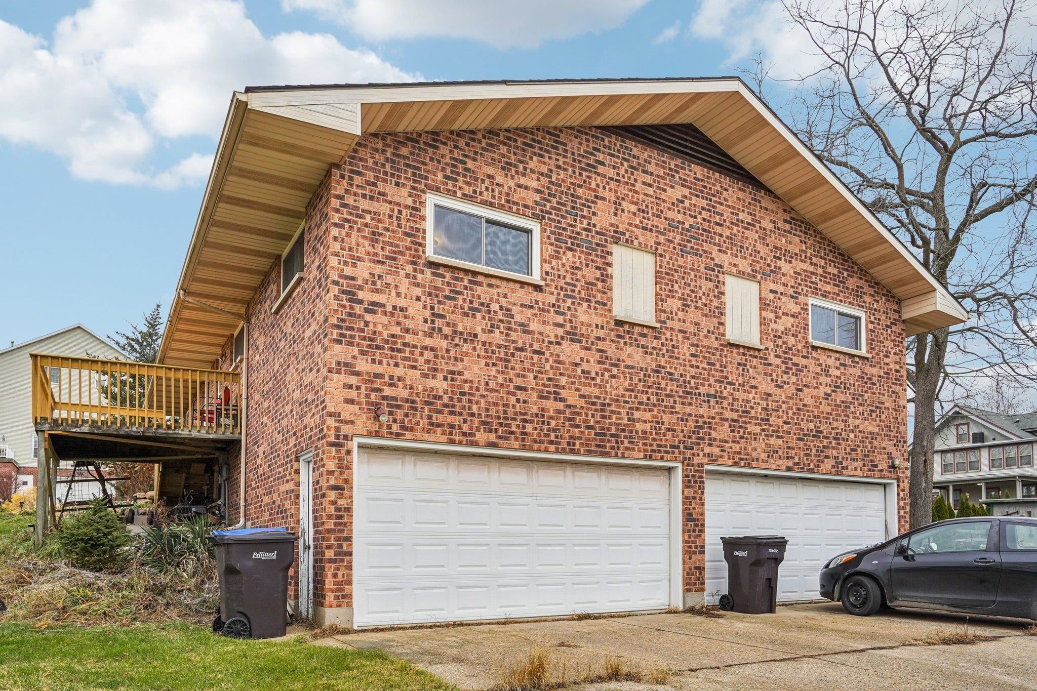 101-103 West Garfield Street Mount Horeb, WI 53572 - Photo 44 of 44