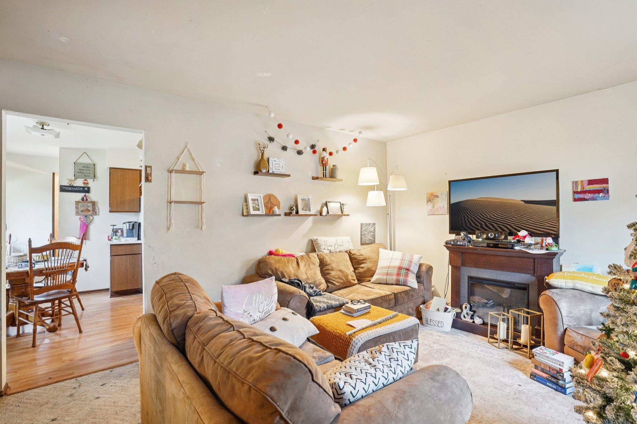 101-103 West Garfield Street Mount Horeb, WI 53572 - Photo 6 of 44