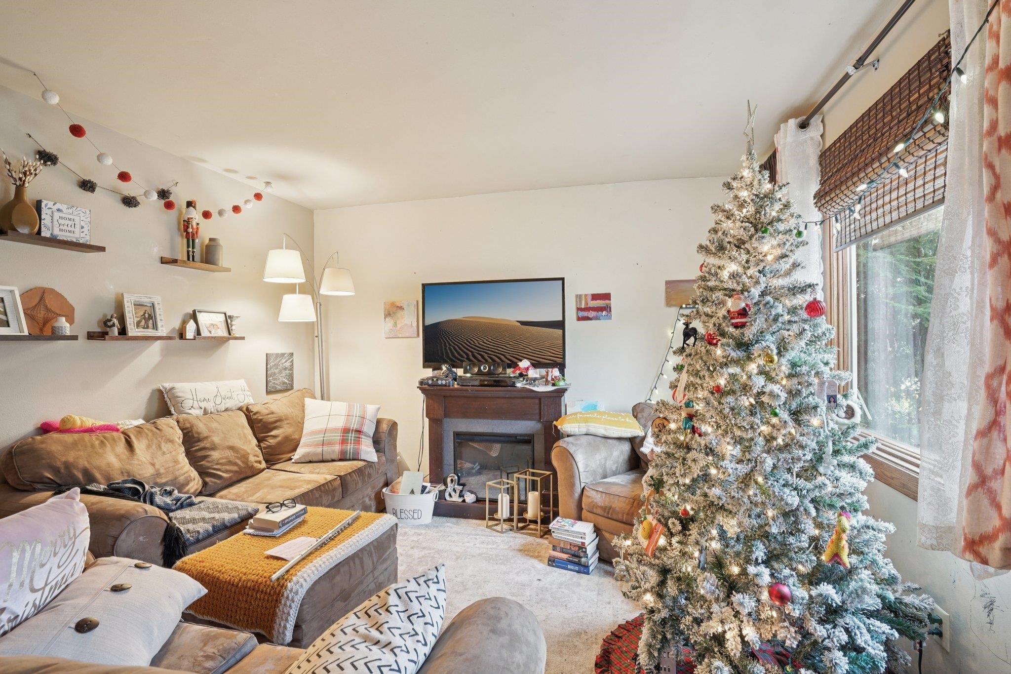 101-103 West Garfield Street Mount Horeb, WI 53572 - Photo 7 of 44