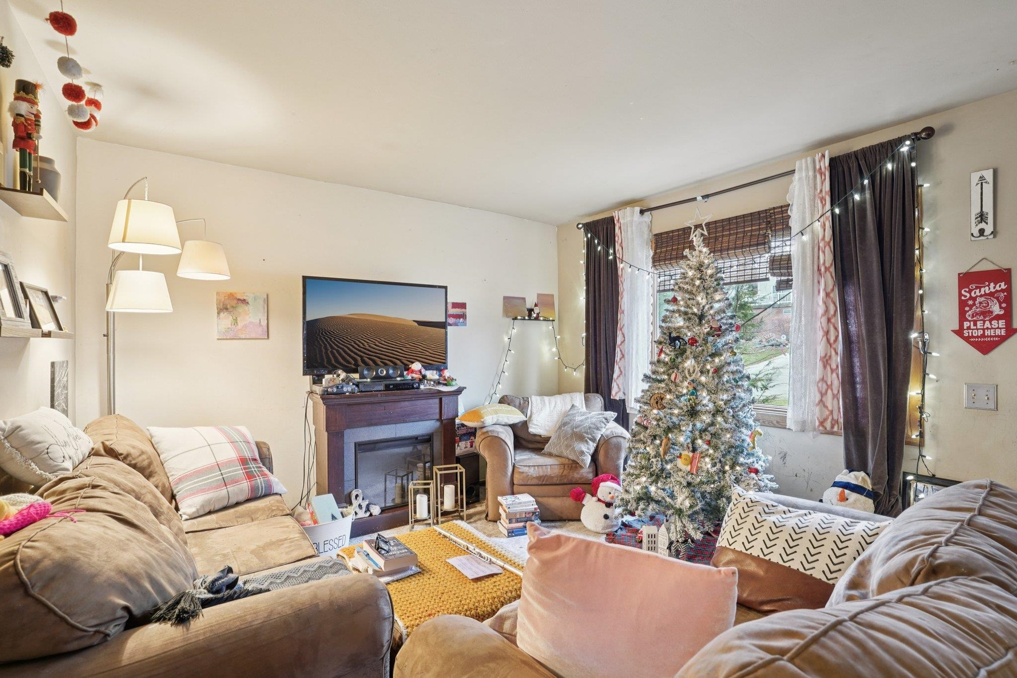 101-103 West Garfield Street Mount Horeb, WI 53572 - Photo 8 of 44