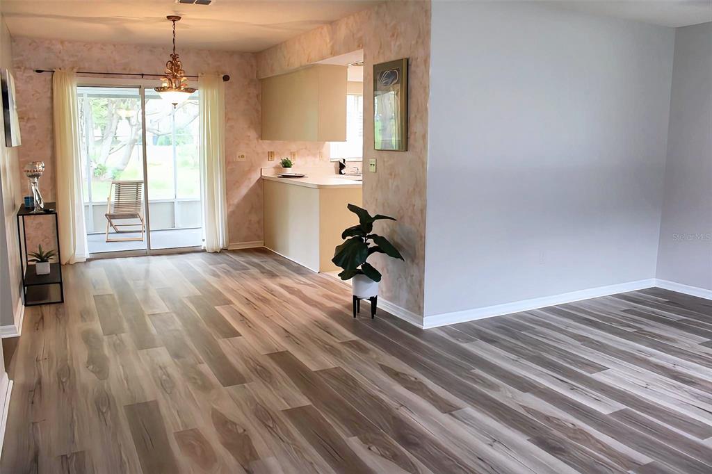 10740 Southwest 62nd Avenue Road Ocala, FL 34476 - Photo 9 of 31