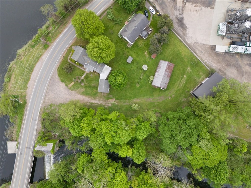 7685 Sodus Center Road Sodus, NY 14551 - Photo 7 of 50