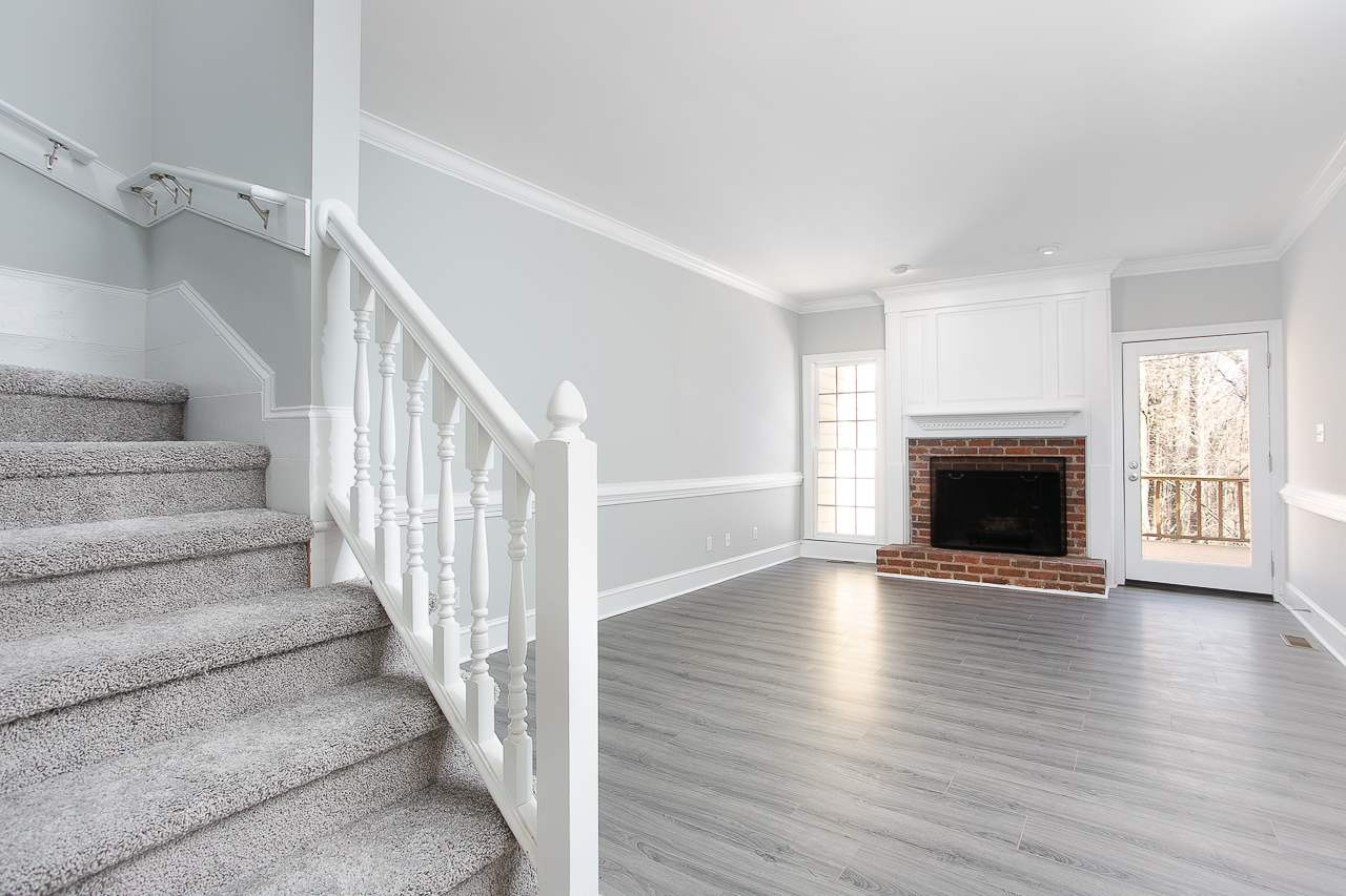 6830 Gloucester Road Raleigh, NC 27612 - Photo 10 of 28 Photo 10