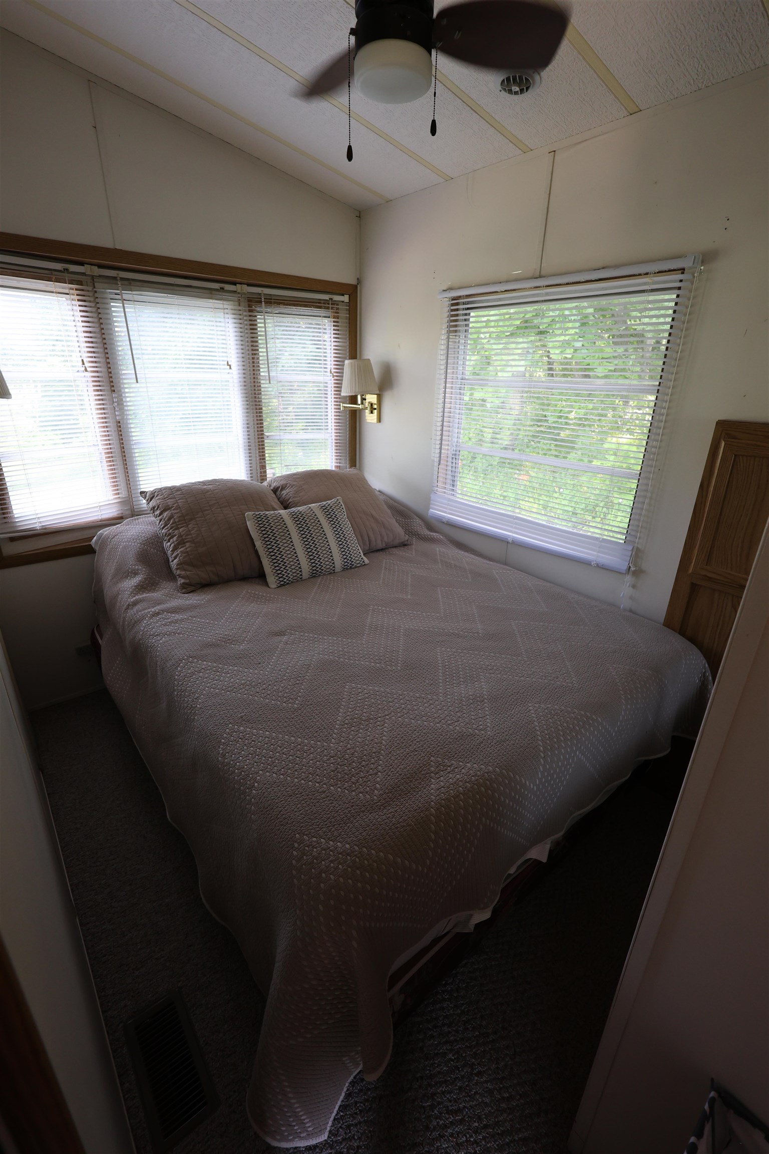 6050 Pine Knob Road Boscobel, WI 53805 - Photo 28 of 40