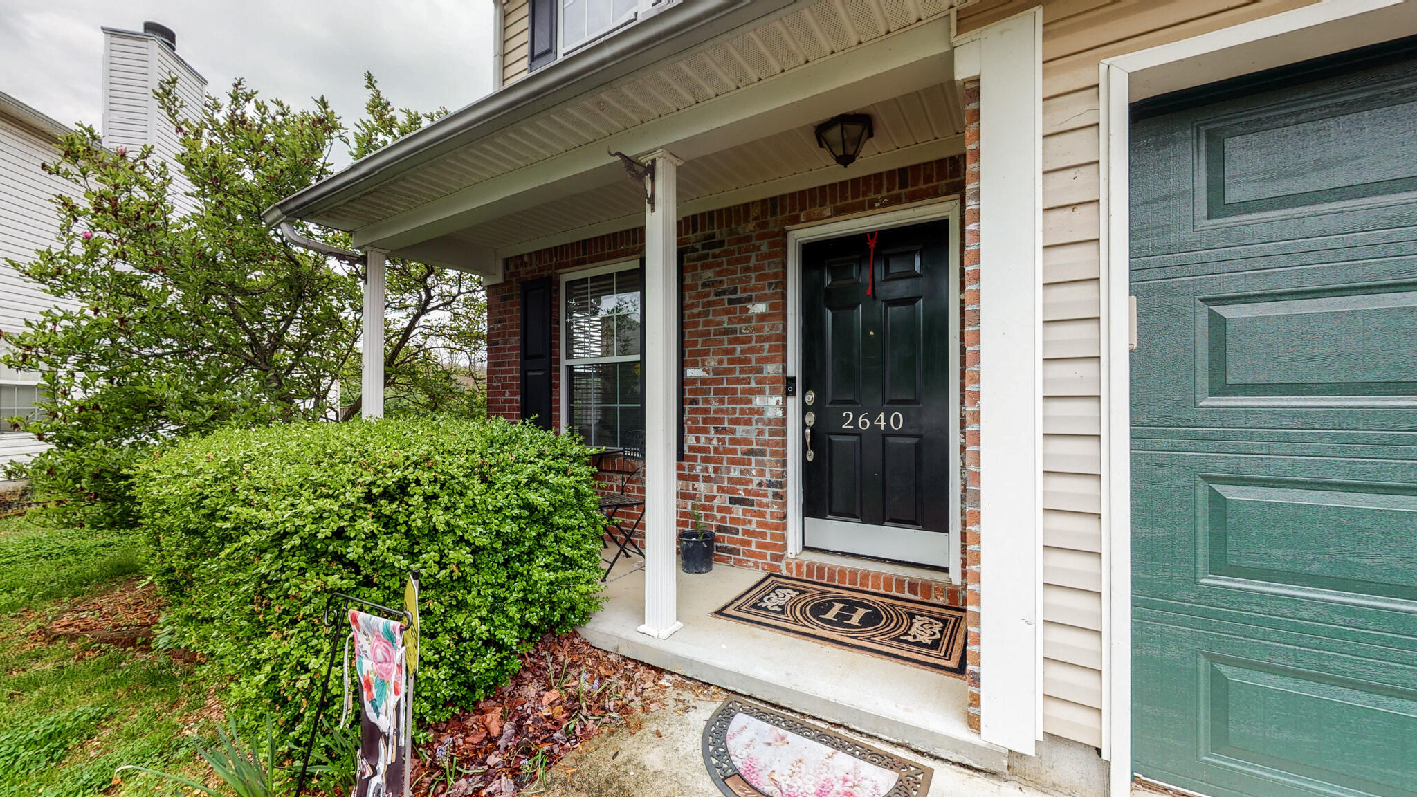 2640 Rolling Ridge Lexington, KY 40511 - Photo 22 of 31 2640 Rolling Ridge Way Lexington KY 4051