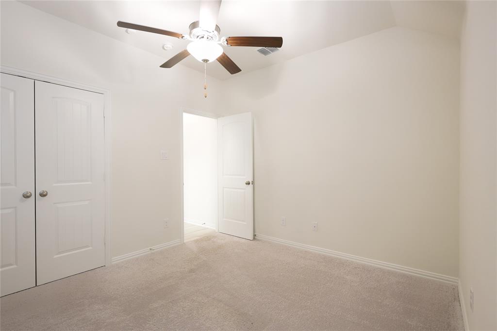 4312 Coffee Mill Road Celina, TX 75078 - Photo 26 of 36