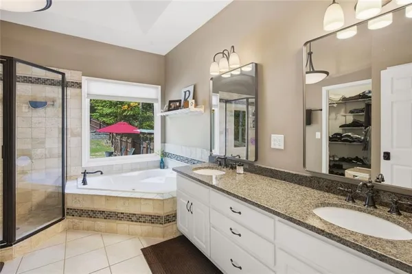 $649,000 | 5817 Bayside Court, Buford, GA 30518