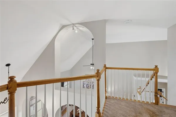 $649,000 | 5817 Bayside Court, Buford, GA 30518