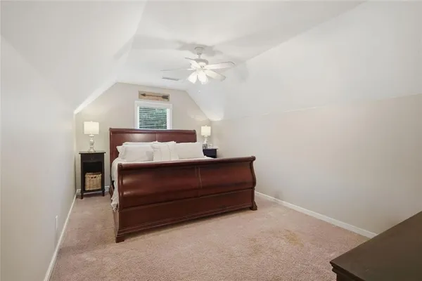 $649,000 | 5817 Bayside Court, Buford, GA 30518