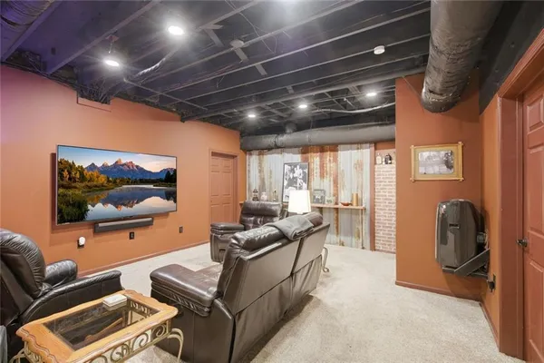 $649,000 | 5817 Bayside Court, Buford, GA 30518