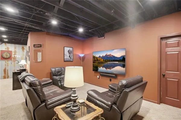 $649,000 | 5817 Bayside Court, Buford, GA 30518
