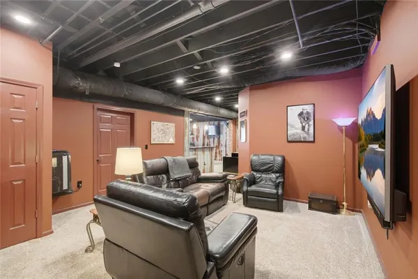 $649,000 | 5817 Bayside Court, Buford, GA 30518