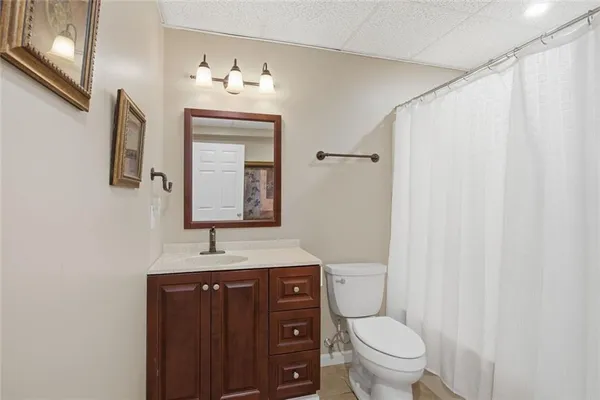 $649,000 | 5817 Bayside Court, Buford, GA 30518