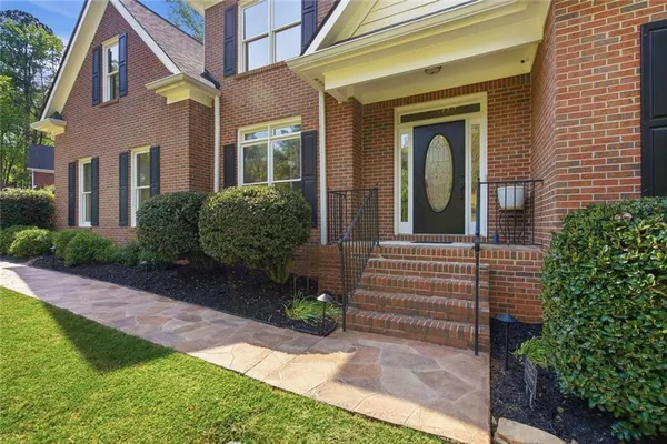 $649,000 | 5817 Bayside Court, Buford, GA 30518