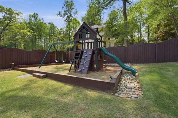 $649,000 | 5817 Bayside Court, Buford, GA 30518