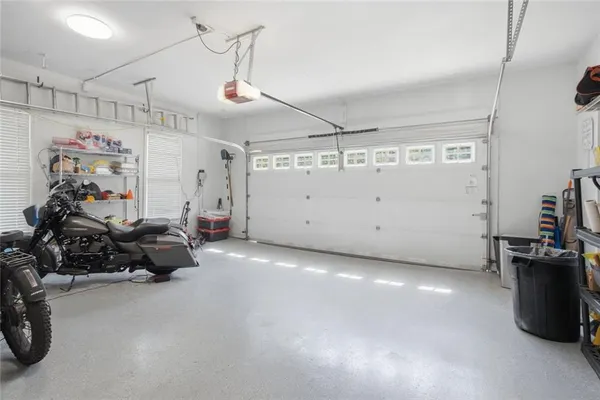 $649,000 | 5817 Bayside Court, Buford, GA 30518