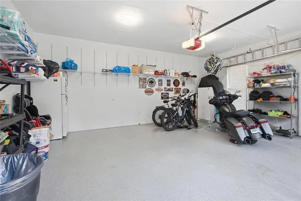 $649,000 | 5817 Bayside Court, Buford, GA 30518