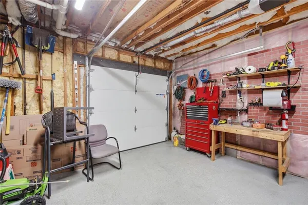 $649,000 | 5817 Bayside Court, Buford, GA 30518