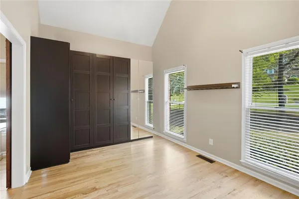 $649,000 | 5817 Bayside Court, Buford, GA 30518