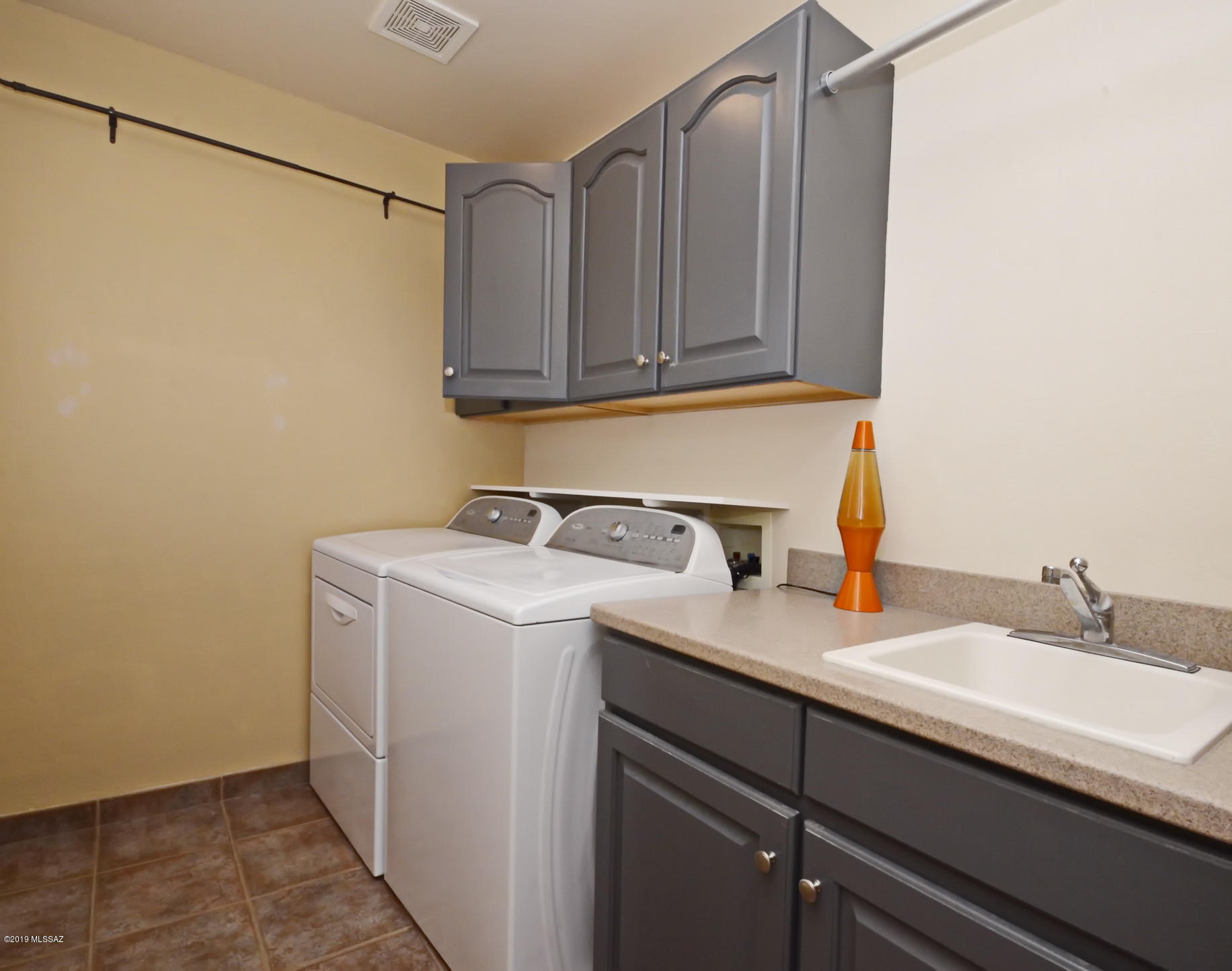 12315 North Copper Spring Trail Tucson, AZ 85755 - Photo 17 of 31