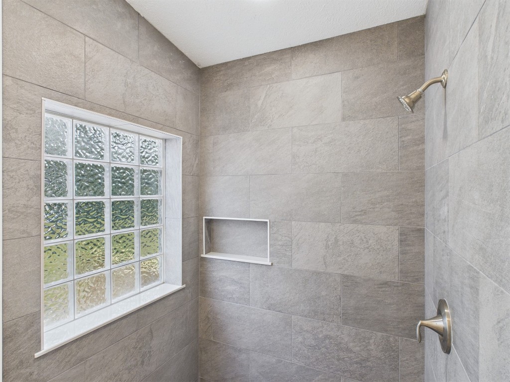 85490 Alene Road Yulee, FL 32097 - Photo 23 of 49 a view of an empty room with a window