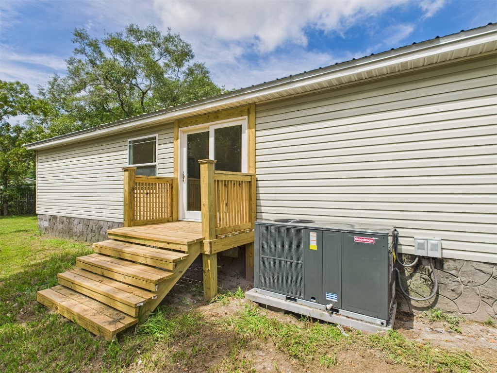 85490 Alene Road Yulee, FL 32097 - Photo 47 of 49