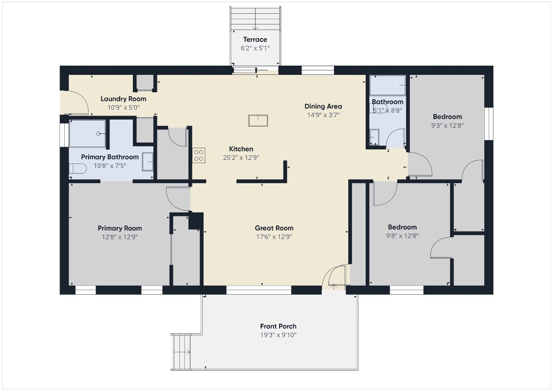 85490 Alene Road Yulee, FL 32097 - Photo 49 of 49 unknown