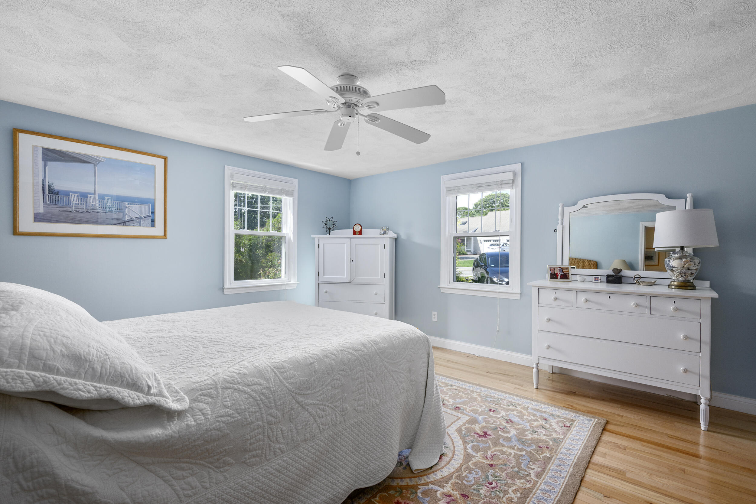 23 Long Road Harwich, MA 02645 - Photo 14 of 24 DSC_0674