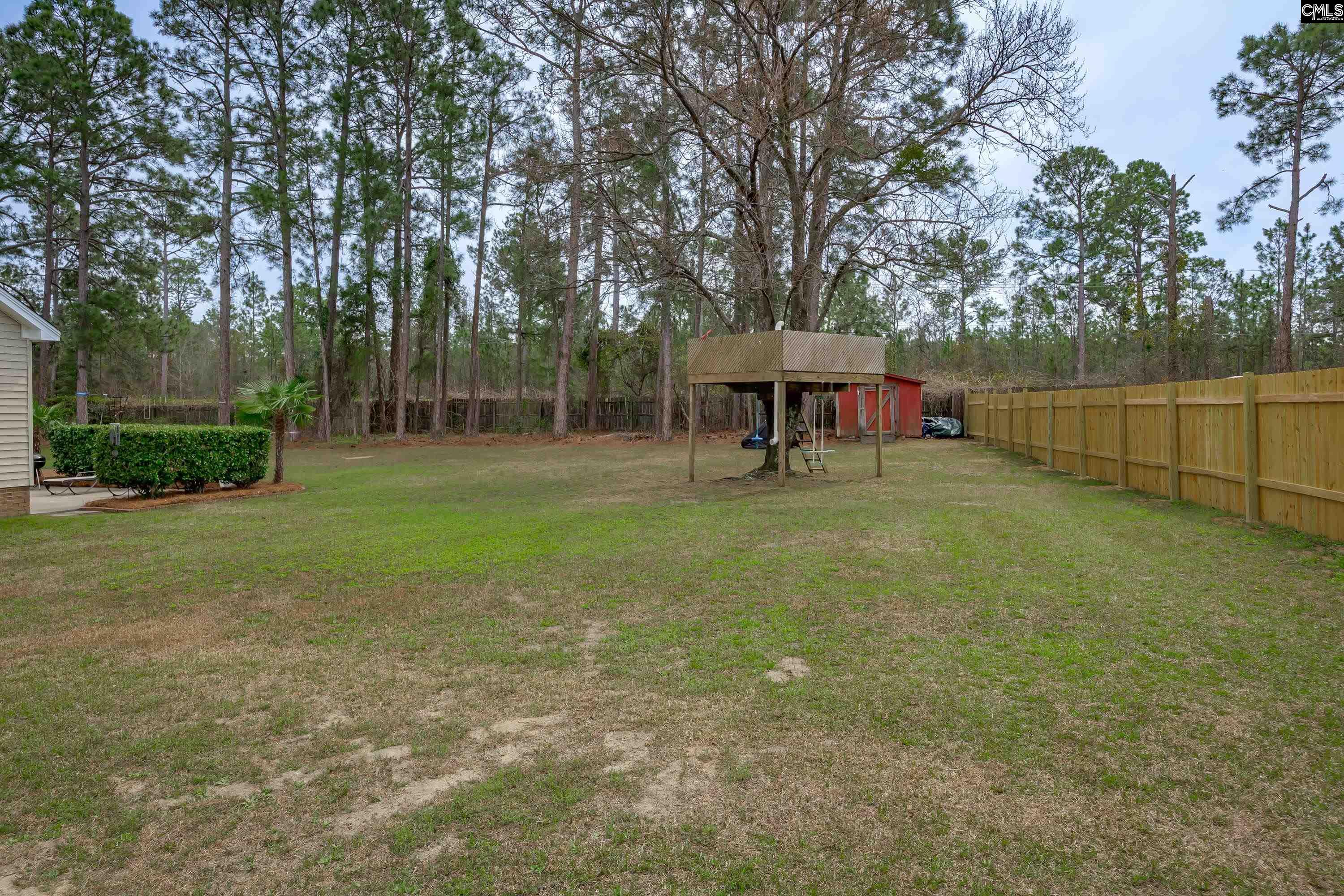 1381 Inverness Forest Drive Lugoff, SC 29078 - Photo 51 of 53