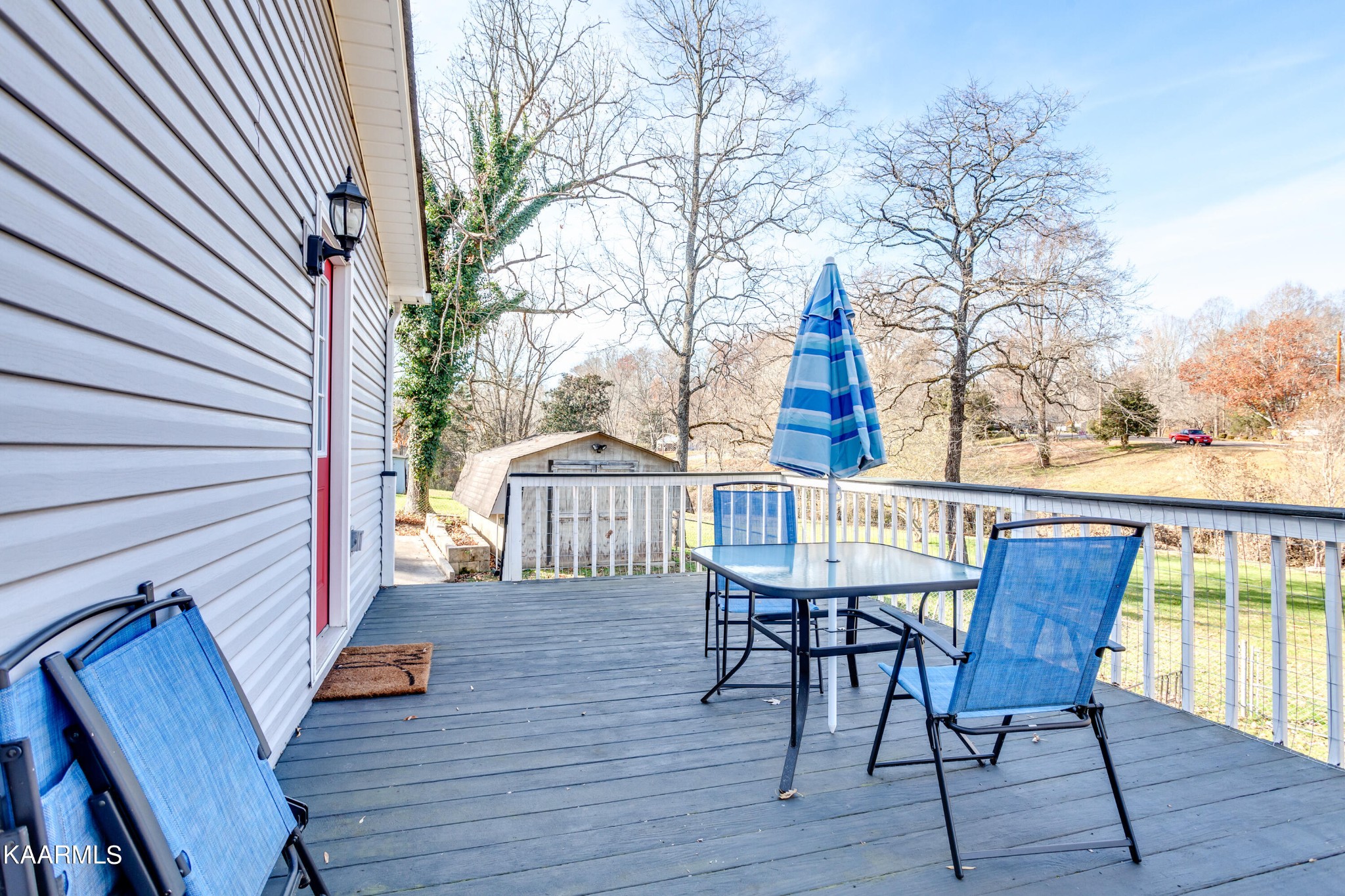 384386 Robertsville Road Oak Ridge, TN 37830 - Photo 15 of 17 Gallery Image 15