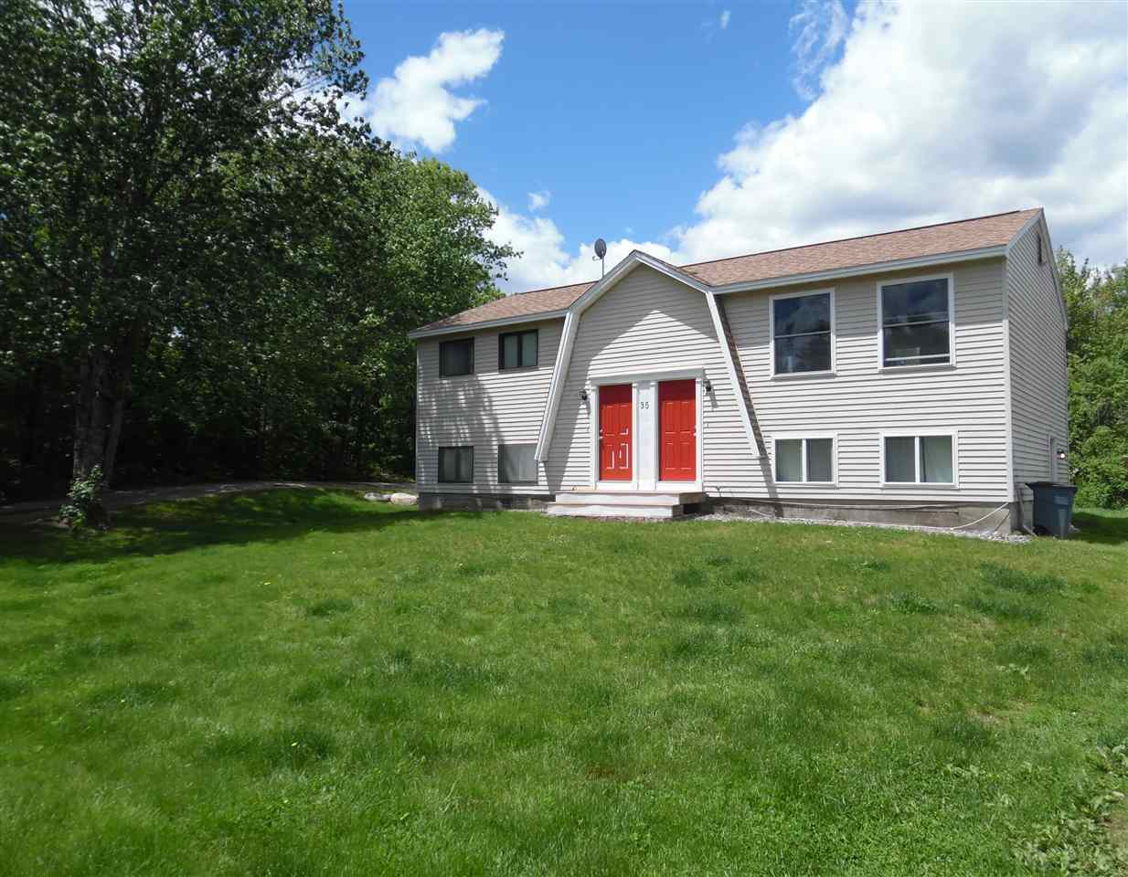 35 Prescott Road Raymond, NH 03077 - Photo 3 of 25