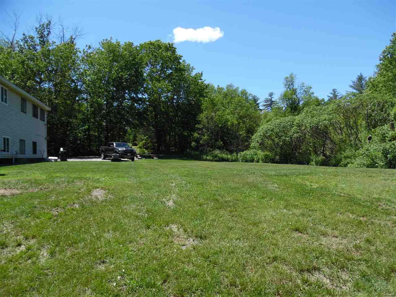 35 Prescott Road Raymond, NH 03077 - Photo 22 of 25
