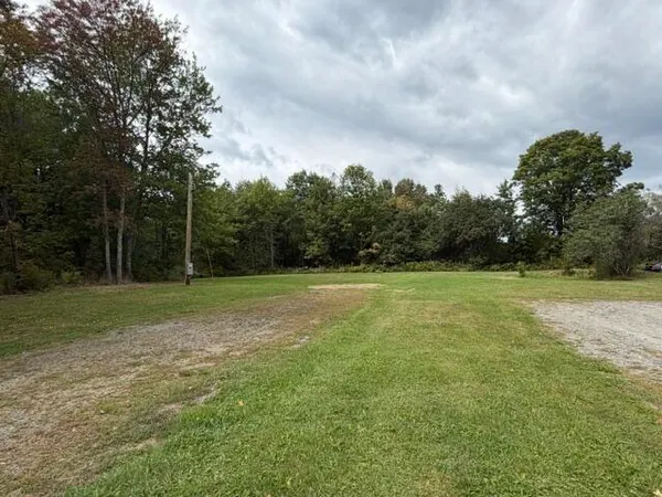 $69,000 | 9-13 Eaton Corner Road, Athens, ME 04912