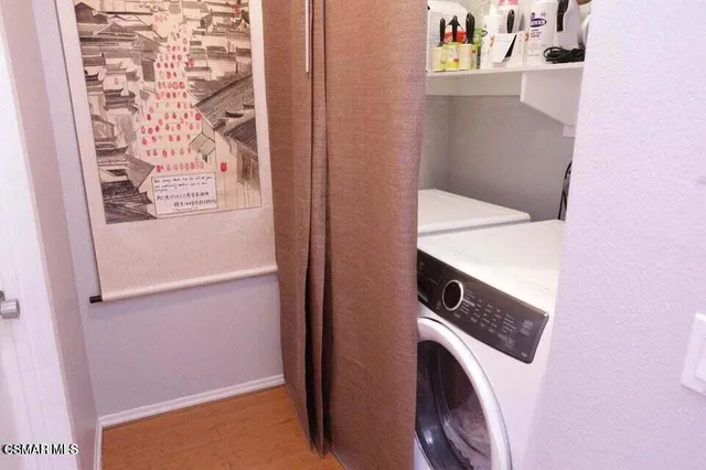 $3,375 | 2388 Royal Avenue, Unit 26, Simi Valley, CA 93065