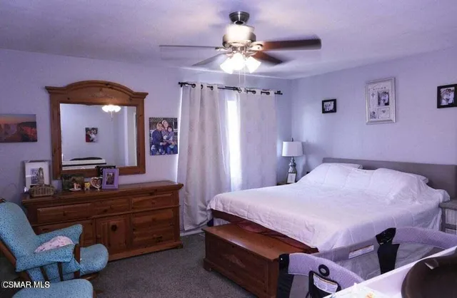 $3,375 | 2388 Royal Avenue, Unit 26, Simi Valley, CA 93065